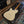 Load image into Gallery viewer, 2003 Fender Classic Series 50&#39;s Telecaster - Vintage Blonde - MIM w/Gig Bag
