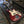 Load image into Gallery viewer, 1968 KAPA Continental KA-CO - Candy Apple Red - w/ Case
