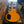 Load image into Gallery viewer, 1974 Gibson L6-S Custom - Natural w/ Hardshell Case
