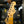 Load image into Gallery viewer, 2005 Fender American Deluxe V-Neck Stratocaster - 2-Tone Sunburst - w/OHSC
