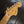 Load image into Gallery viewer, 2020 Fender American Professional II Telecaster Deluxe - Olympic White - w/OHSC
