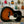 Load image into Gallery viewer, 1965 Harmony Stella H929TG - Tenor Guitar - Sunburst
