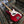 Load image into Gallery viewer, 2025 Fender Standard Series - Precision P Bass - Candy Apple Red - Babicz Upgrade
