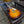 Load image into Gallery viewer, 2004 Gibson Custom Shop R9 Les Paul - Art &amp; Historic 1959 Reissue - LPR9 Bourbon Burst - w/OHSC
