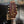 Load image into Gallery viewer, 1940 Harmony Patrician H1406 - Archtop Acoustic Guitar - w/Case
