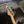 Load image into Gallery viewer, 2025 Fender Standard Series - Precision P Bass - Candy Apple Red - Babicz Upgrade
