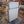Load image into Gallery viewer, 2007 Mesa Boogie Half Stack Touring Rig - Dual Rectifier Solo Tube Amp Head + 4x12 Cabinet + Road Cases
