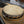 Load image into Gallery viewer, Ancient Vintage Mystery Banjo - 4-String Tenor - Maple - Resonator - PROJECT - Needs Work
