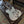 Load image into Gallery viewer, Custom Partscaster Telecaster - Silver Sparkle - Bigsby - w/Hardshell Case
