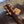 Load image into Gallery viewer, 1968 Gibson Hummingbird - w/Hardshell Case
