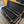 Load image into Gallery viewer, 1974 MSA Classic D-10 E9/C6 8x2 Pedal Steel w/Case and 1980 Peavey LTD 400 1x15" Amp
