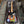 Load image into Gallery viewer, 2004 Fender American Standard Telecaster - Sunburst - Owned and Used by Chris Robertson of Black Stone Cherry
