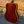 Load image into Gallery viewer, 1968 Gibson Hummingbird - w/Hardshell Case
