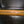 Load image into Gallery viewer, 2025 Fender Vintera II 60s Telecaster Thinline - Sunburst
