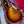 Load image into Gallery viewer, 2016 Gibson Custom Shop LPR-8S - 1958 Les Paul Reissue - Standard Historic - Faded Tobacco Burst - w/OHSC

