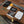 Load image into Gallery viewer, 2022 Gibson Les Paul Special - Demo - Vintage Cherry Red -w/OHSC

