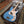 Load image into Gallery viewer, 2025 Fender Squier Precision P Bass - California Blue - w/Gig Bag
