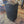 Load image into Gallery viewer, Used Genz-Benz 610T-XB2 6x10 Bass Speaker Cabinet
