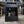 Load image into Gallery viewer, 1967 Unicorp Power Plus - Early Solid State Pre-Univox - 2x12" w/Horn Reverb/Vibrato Guitar Combo Amp
