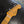 Load image into Gallery viewer, 2022 Fender American Vintage II '57 Stratocaster - Seafoam Green Strat - w/OHSC
