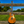 Load image into Gallery viewer, 2018 Gibson Custom Shop R9 - 1959 Reissue Les Paul - Honey Lemon Fade VOS - w/OHSC
