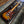 Load image into Gallery viewer, 1999 Lace California Twister HSS - USA S-Style - Sunburst - w/Gig Bag
