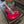 Load image into Gallery viewer, 1996 Fender Jimmie Vaughn Tex Mex Stratocaster - MIM - Candy Apple Red - w/Hardshell Case
