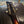 Load image into Gallery viewer, 1960 Framus Sorella Archtop Cello Guitar Model F5/59 - Sunburst
