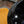 Load image into Gallery viewer, 2004 Fender Standard Telecaster - MIM Tele - Pickup Upgrade - Black
