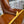 Load image into Gallery viewer, 1940 Harmony Patrician H1406 - Archtop Acoustic Guitar - w/Case
