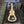 Load image into Gallery viewer, Used SX Lap Steel 8-String - Natural
