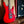 Load image into Gallery viewer, 1989 Westone Spectrum I - WE1400RD - Floyd Rose - Red - w/Gig Bag
