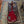 Load image into Gallery viewer, 1982 Greco EGF-850 - Super Real - Cherry Burst - w/Gig Bag
