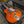 Load image into Gallery viewer, 2013 Gretsch G5420T Electromatic - Bigsby - Hollowbody - Single Cut - Orange Stain - w/Case
