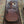 Load image into Gallery viewer, Used Yamaha FG-Junior JR2 - 3/4 Size - Tobacco Sunburst - Acoustic Guitar - w/Gig Bag
