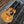 Load image into Gallery viewer, 1971 Harmony H166 Dreadnaught Acoustic Guitar - Natural
