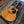 Load image into Gallery viewer, 1998 Alvarez 5220CEQ - Acoustic Electric - Natural
