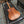 Load image into Gallery viewer, 2016 Taylor BT2 Baby Taylor - Left Handed - Natural - w/Gig Bag
