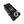 Load image into Gallery viewer, Used JHS Mute Switch - w/ Box and Paperwork
