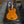 Load image into Gallery viewer, 1998 Tomkins Custom - Made for Jody Maphis - Acoustic Electric T-Style - w/Case
