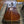 Load image into Gallery viewer, 1964 Martin D-28 - Dreadnaught - Brazilian Rosewood w/HSC
