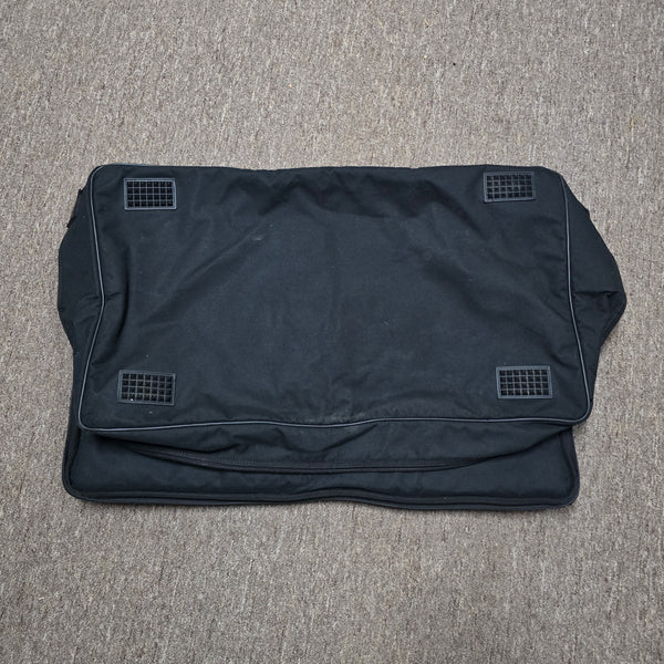 Used Gator GPT-PRO Pedal Tote Bag Case - Bag Only - No Pedalboard Included