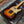 Load image into Gallery viewer, 2025 Fender American Ultra II Telecaster - Ultraburst Sunburst - w/OHSC
