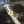 Load image into Gallery viewer, 2025 Epiphone Dove Pro - Limited Edition - Acoustic Electric - Alpine White
