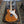 Load image into Gallery viewer, NOS Lyman LT300HV - Thinline T-Style - Electric - Natural
