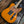 Load image into Gallery viewer, 2015 Fender Squier Telecaster - Buterscotch Tele - w/ Custom Shop Pickups - Gig Bag
