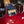 Load image into Gallery viewer, 1972 Epiphone EA-250 Hollowbody - Red - w/Gig Bag
