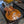 Load image into Gallery viewer, 1940 Harmony Patrician H1406 - Archtop Acoustic Guitar - w/Case
