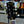 Load image into Gallery viewer, 2011 ESP Edwards E-LP-125ALS - Cherry Burst - w/ Hardshell Case
