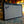 Load image into Gallery viewer, 1974 Fender Silverface Deluxe Reverb Tube Combo Amp
